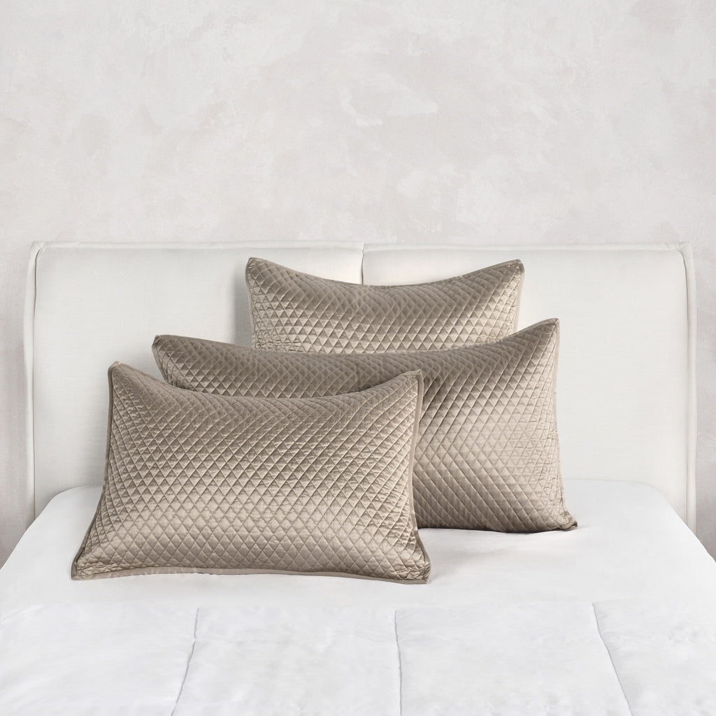 BEDQ411Q