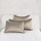 BEDQ411Q