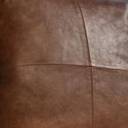 V142024