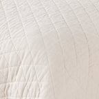 BEDQ419K