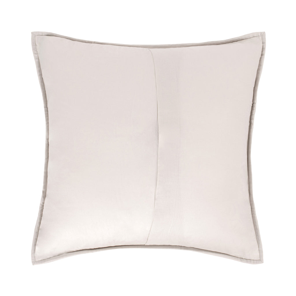 V150726