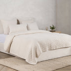 BEDQ419K