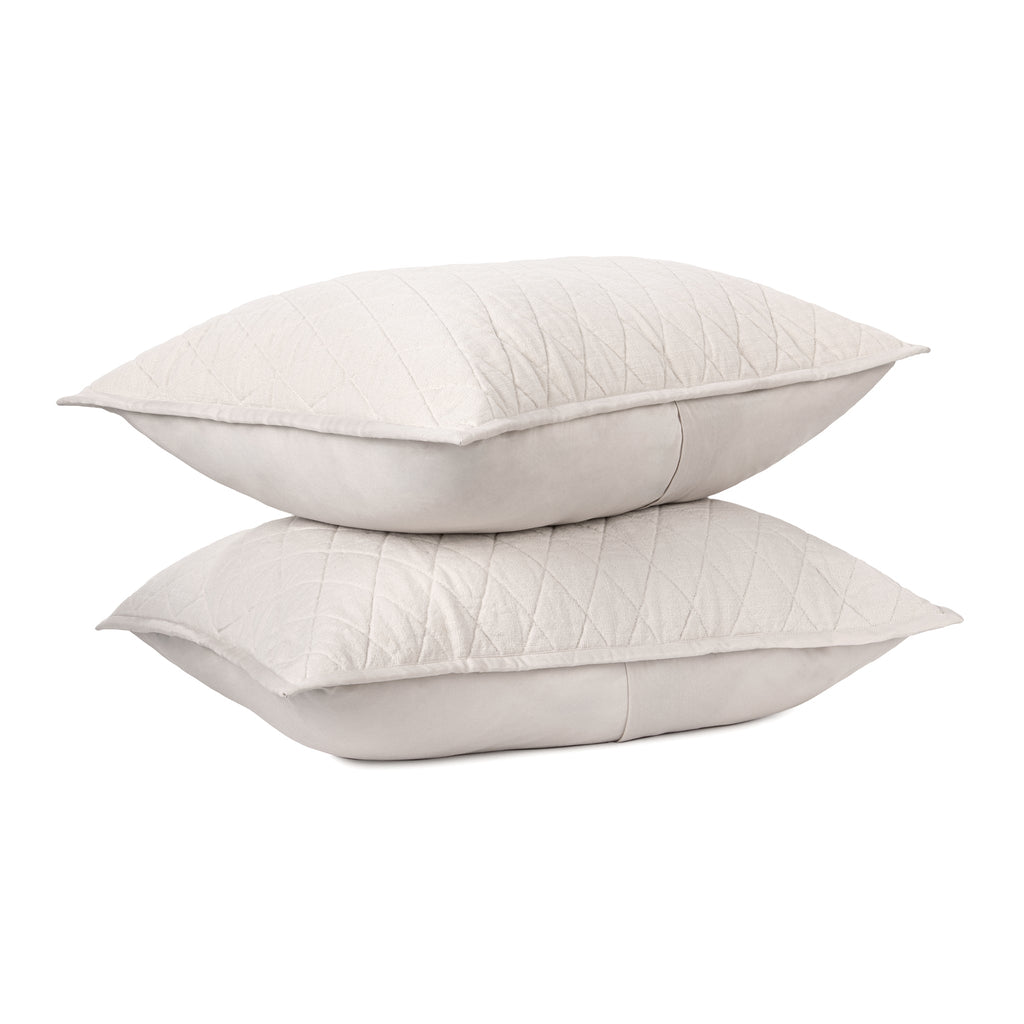 BEDQ419K