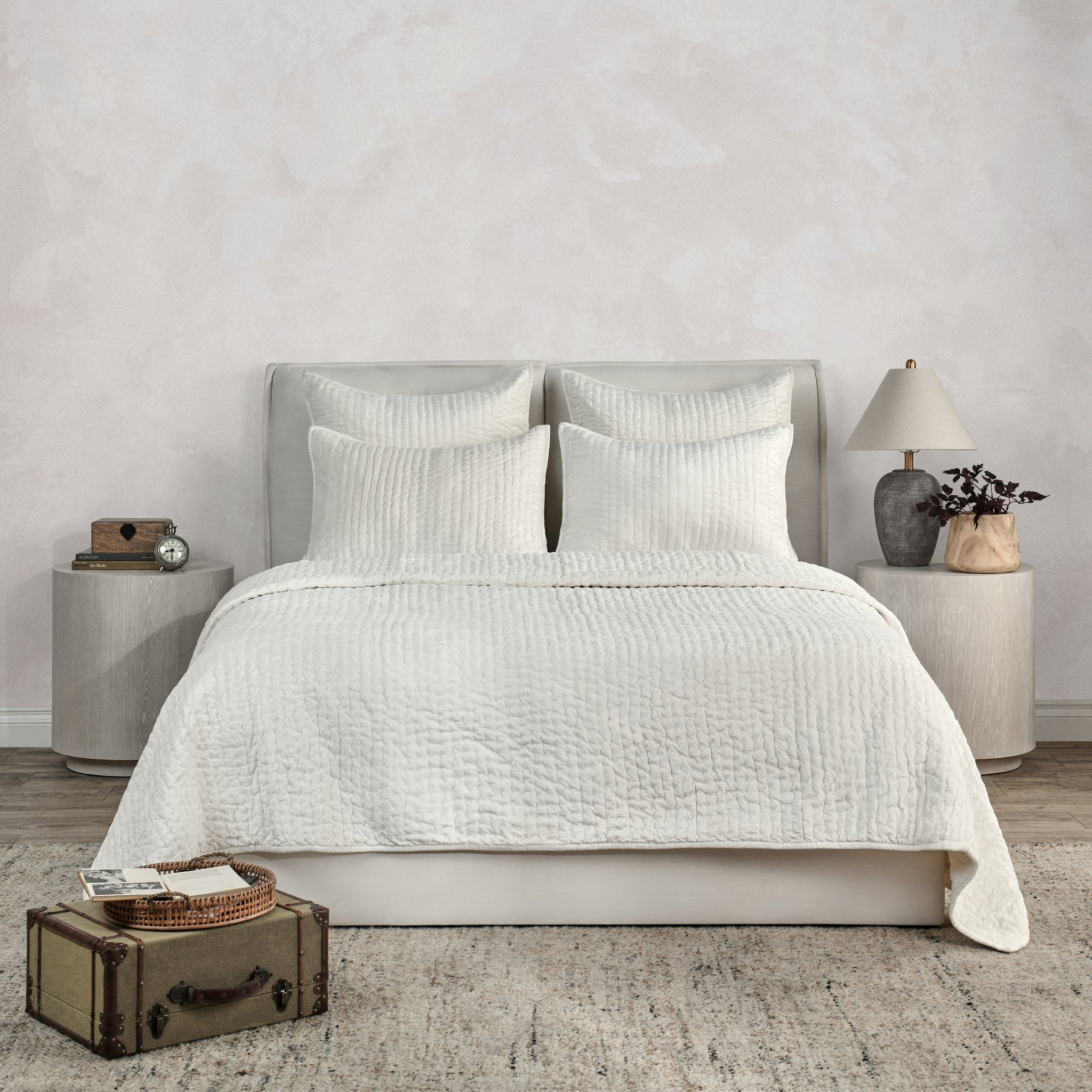 BEDQ421K