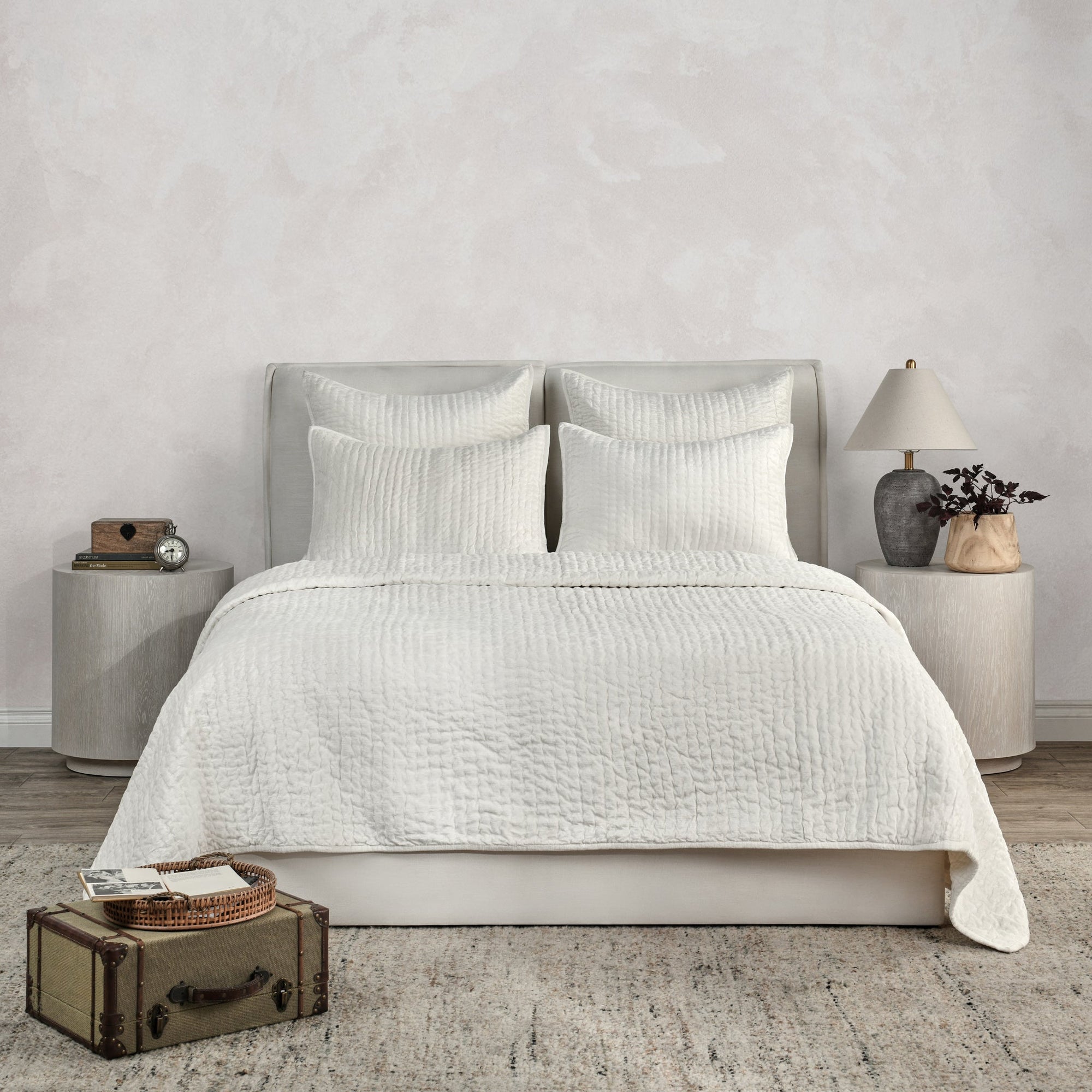 V160012