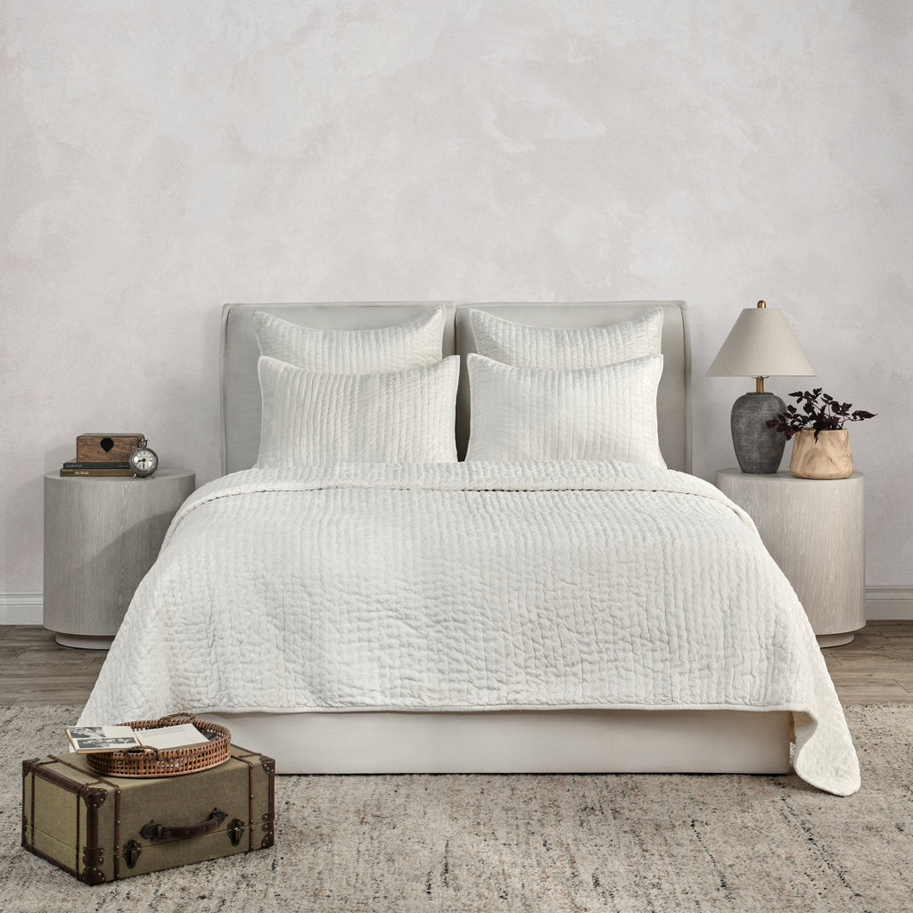 BEDQ421Q