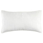 BEDQ421K