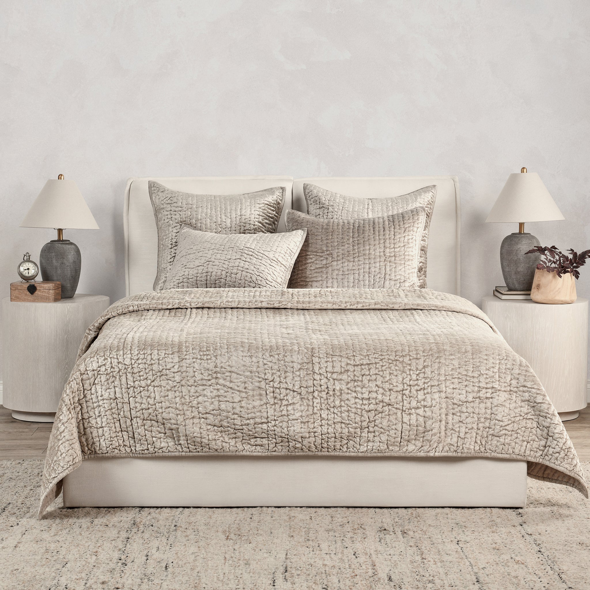 BEDQ422K