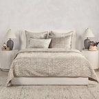 BEDQ422K