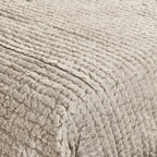 BEDQ422K