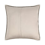 BEDQ422K