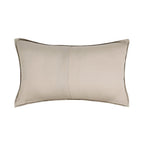 BEDQ422K