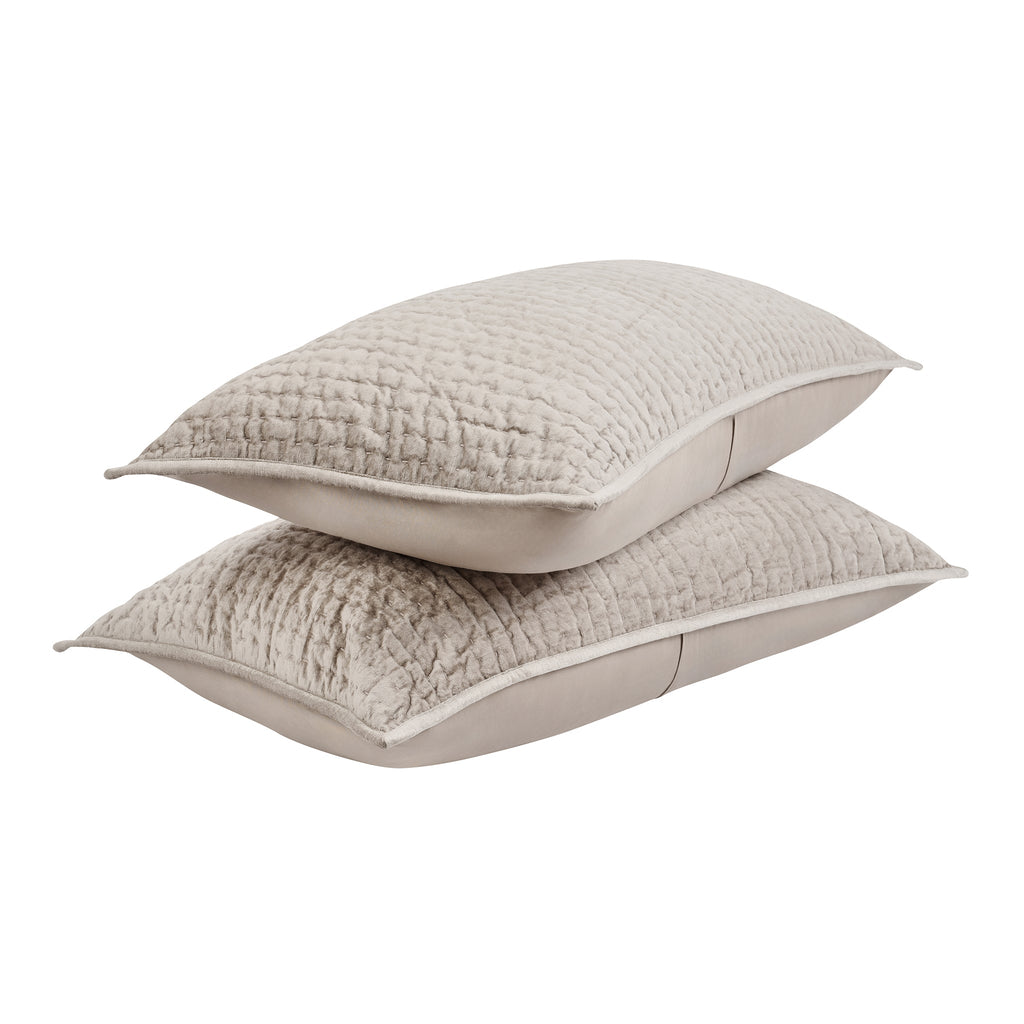 BEDQ422K