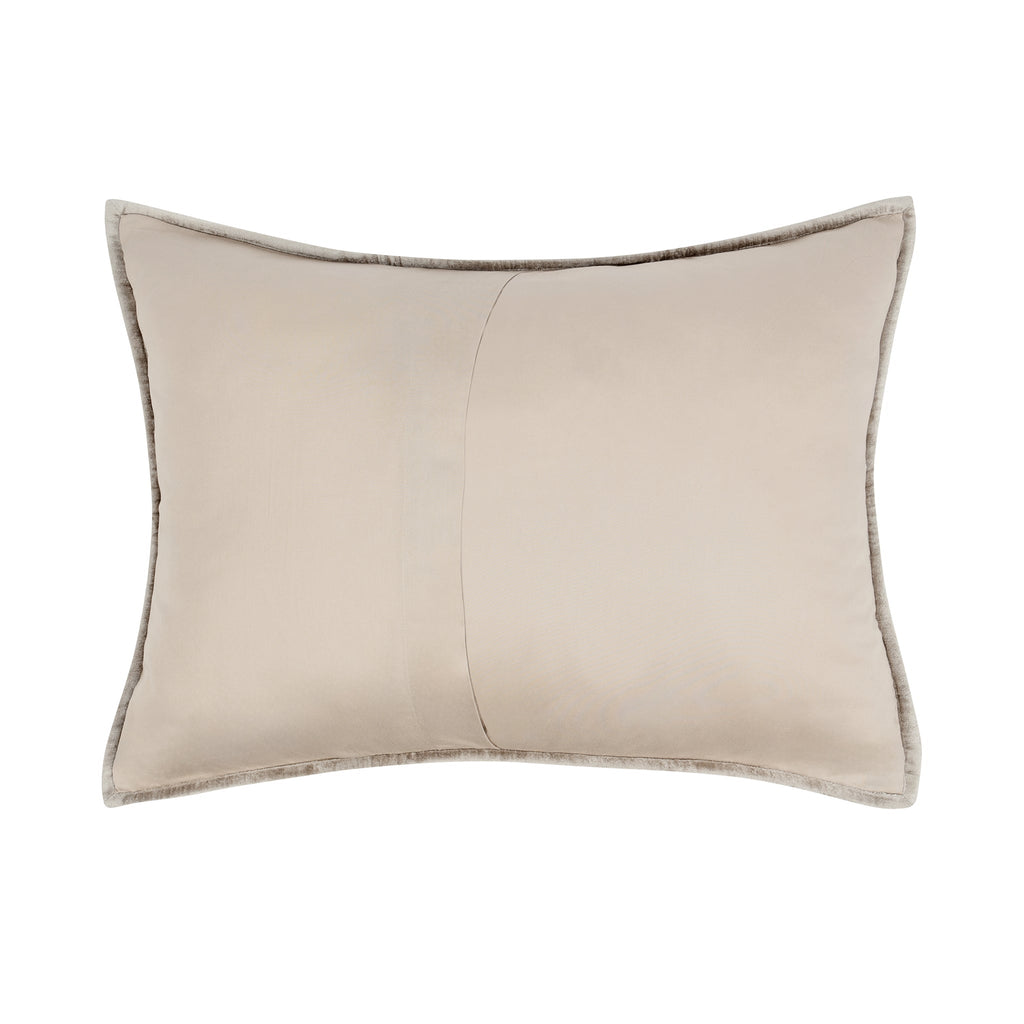 BEDQ422K