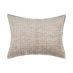 BEDQ422Q