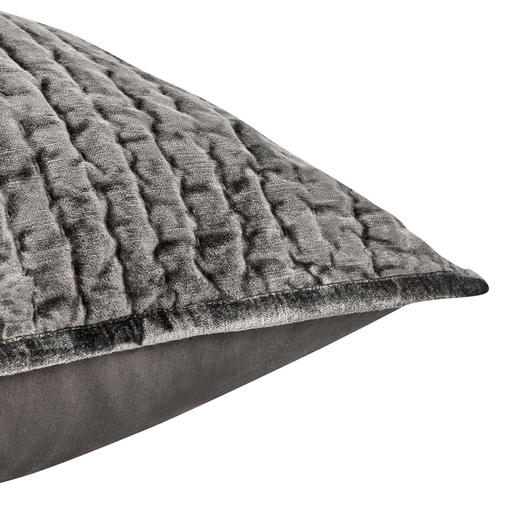 BEDQ423Q