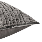 BEDQ423Q