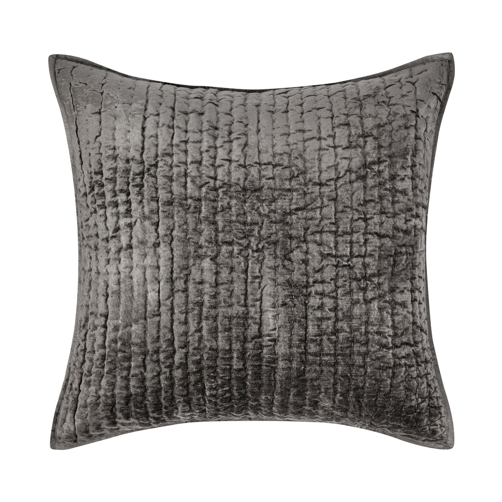 BEDQ423Q