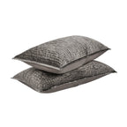 BEDQ423Q