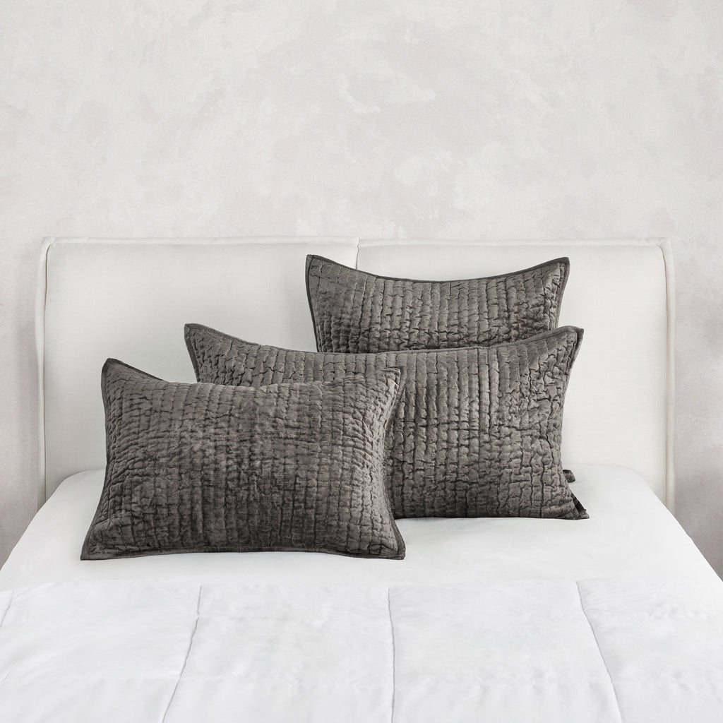 BEDQ423Q