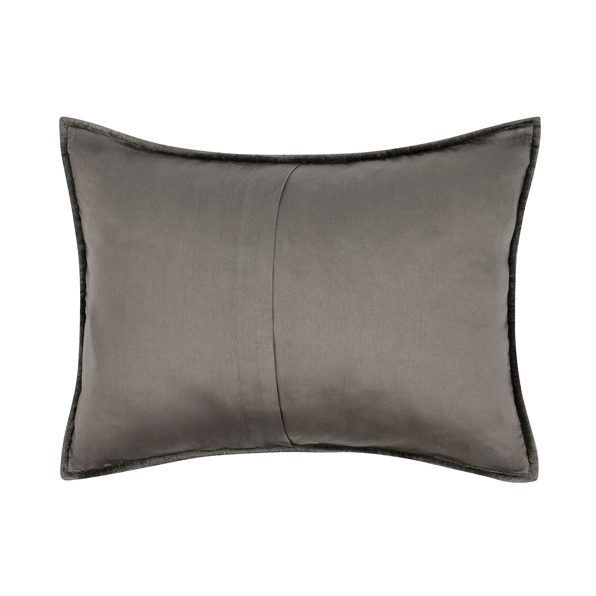 BEDQ423Q