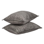 BEDQ423Q