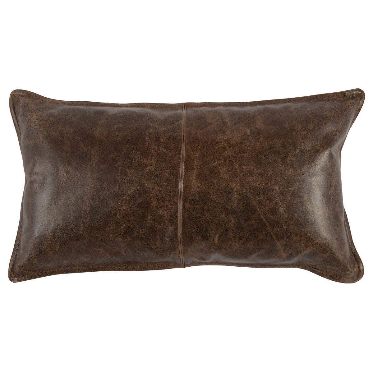 V180023