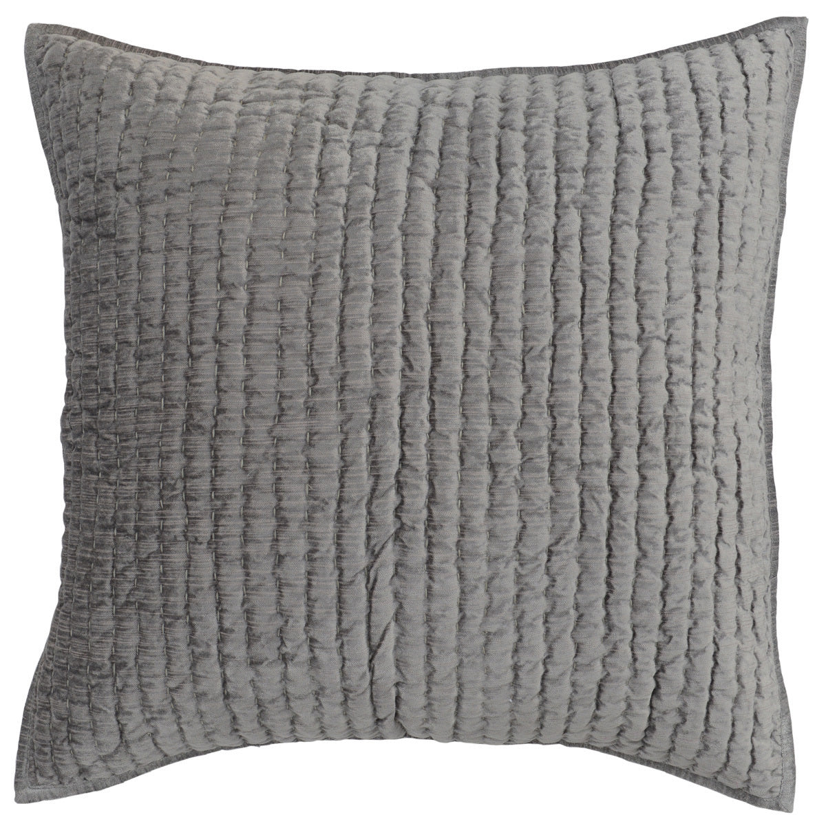 BEDQ504Q