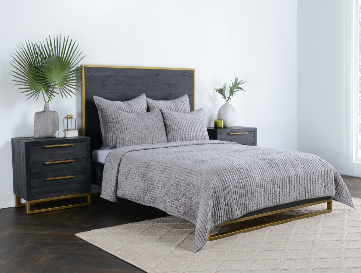 V180030