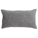 BEDQ504K