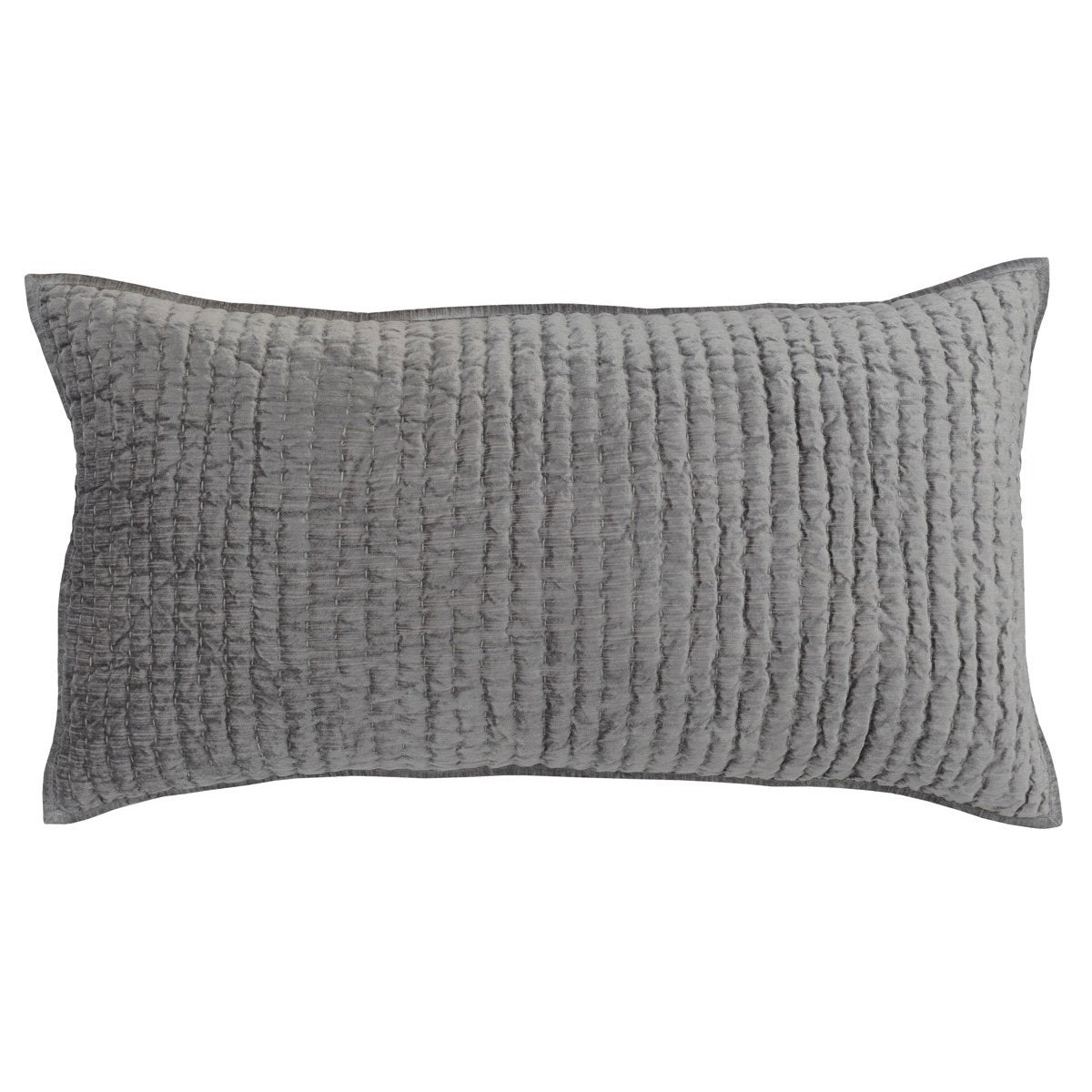 BEDQ504K