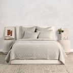 BEDQ503Q