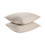 BEDQ503K