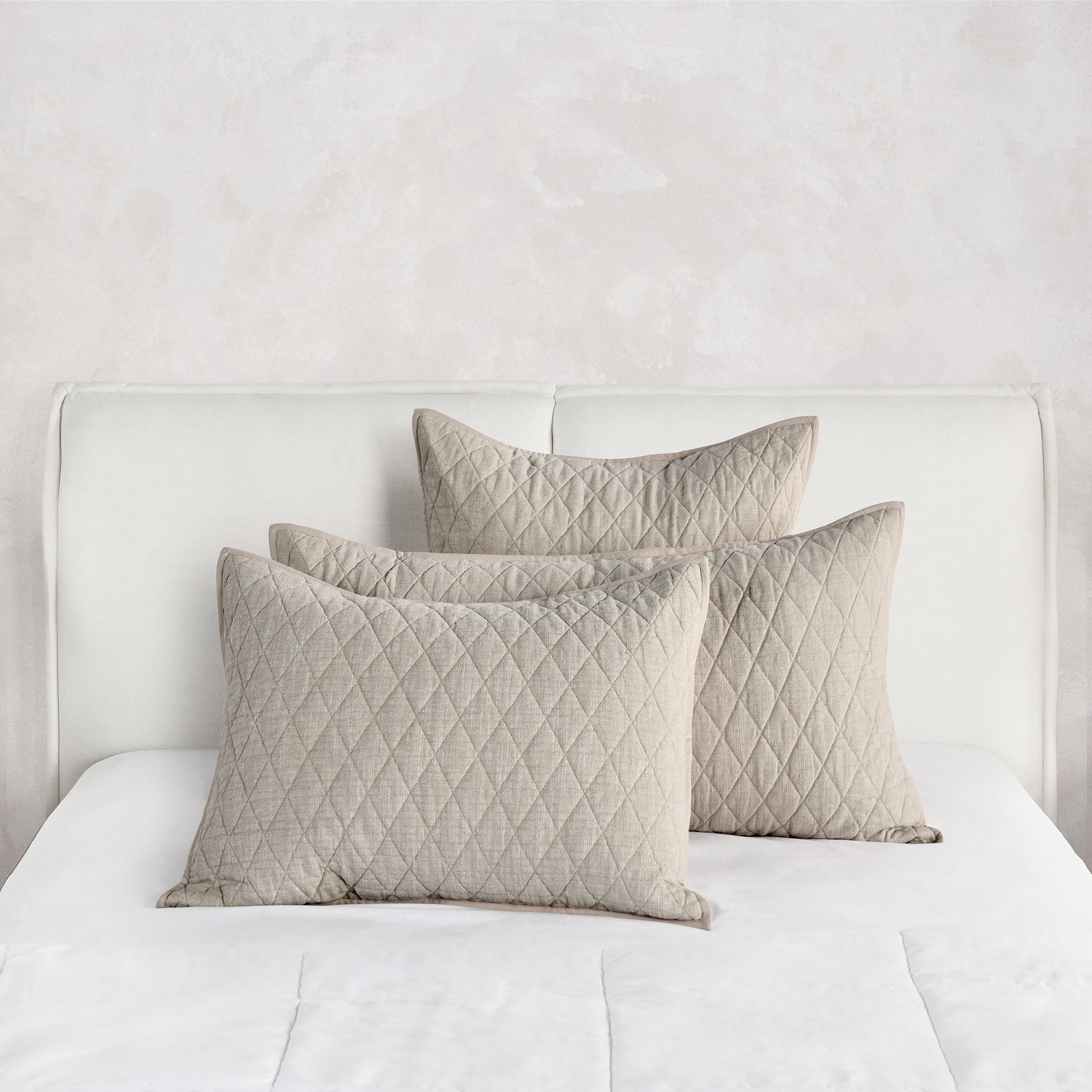 BEDQ503K
