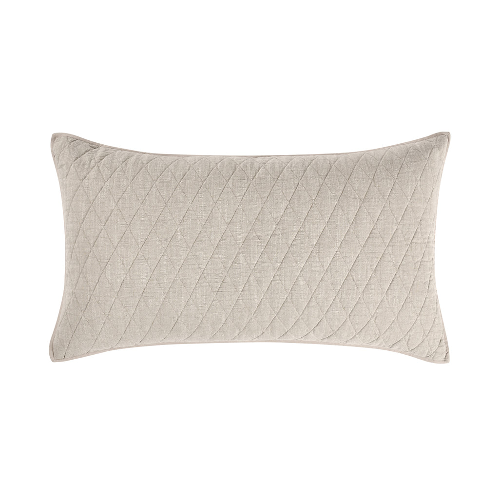 BEDQ503K