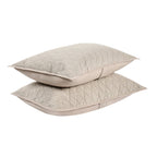 BEDQ503Q