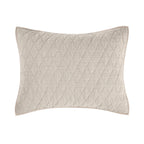 BEDQ503Q