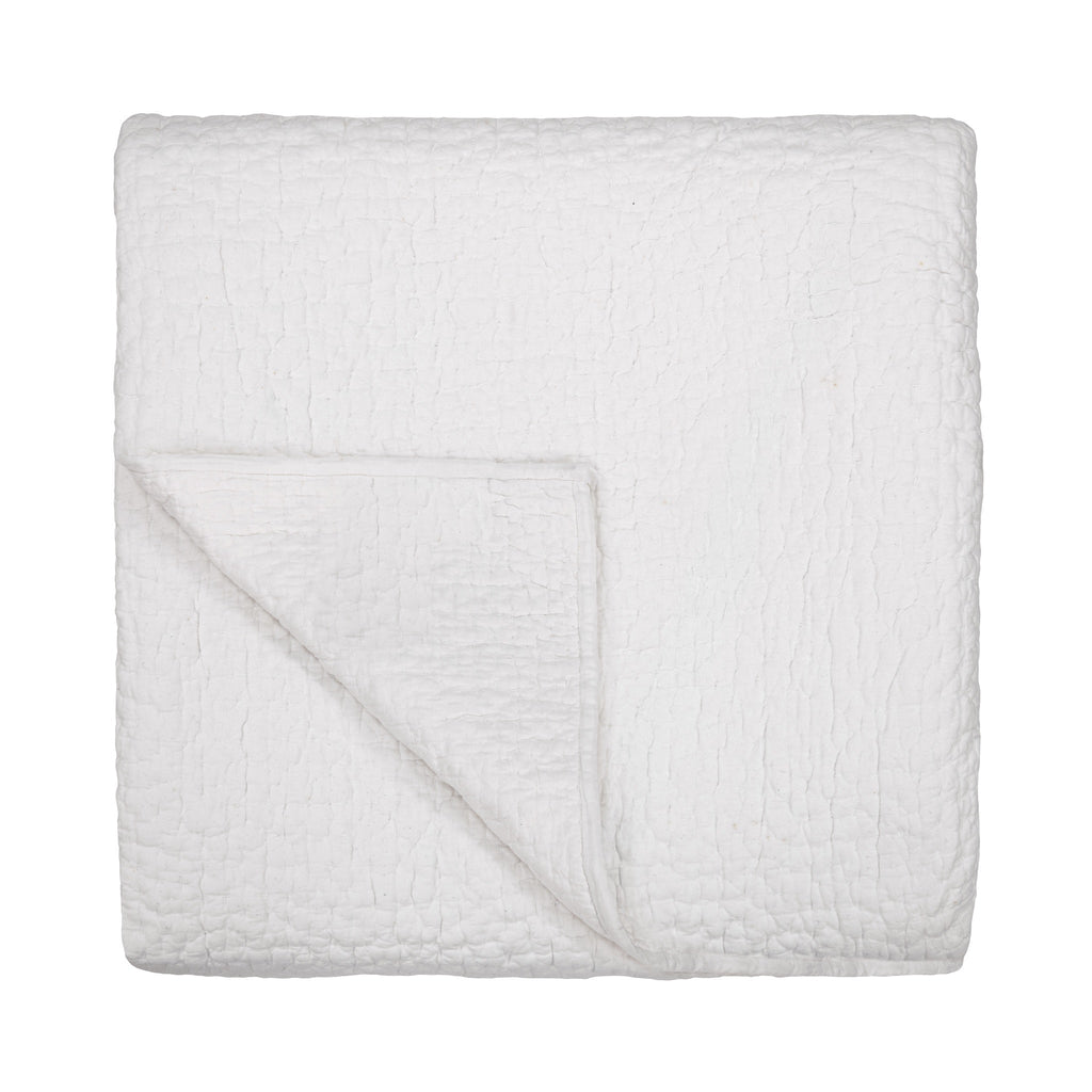 BEDQ508Q