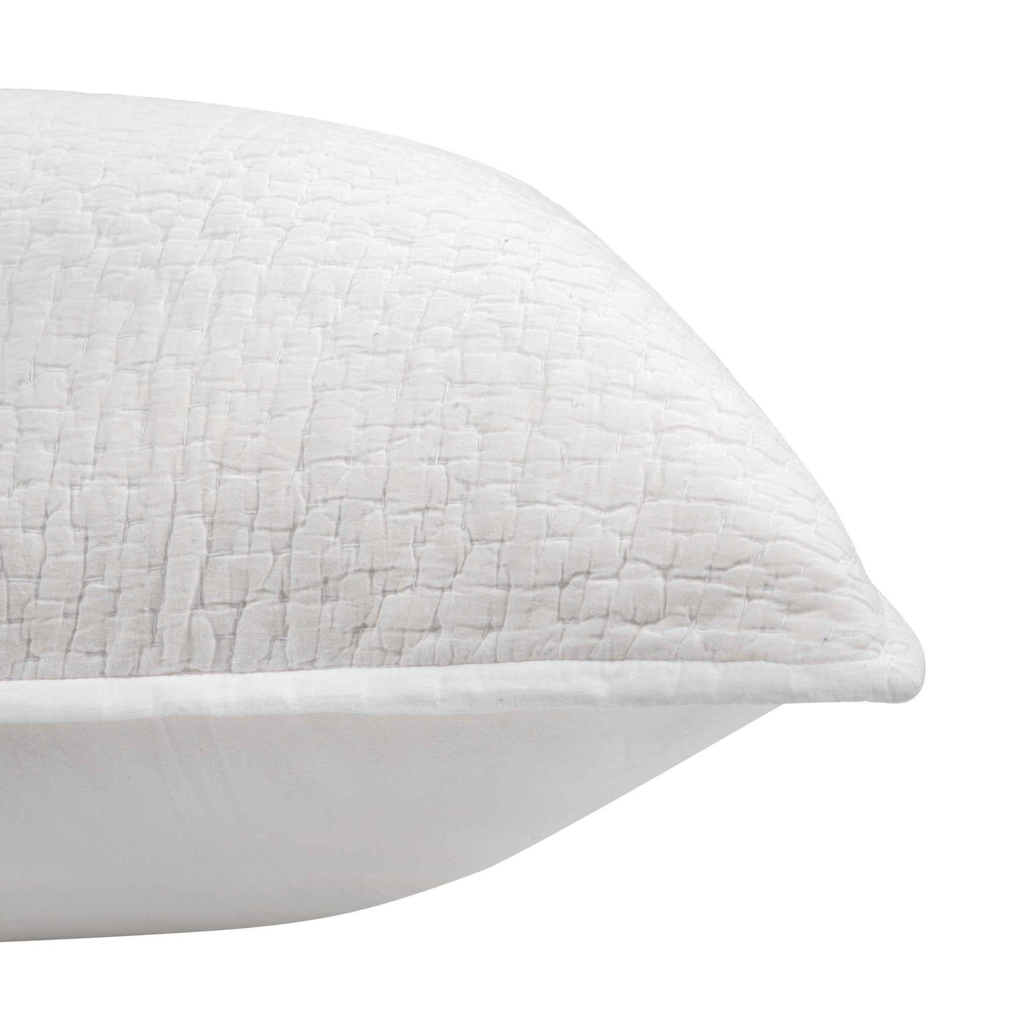 BEDQ508Q