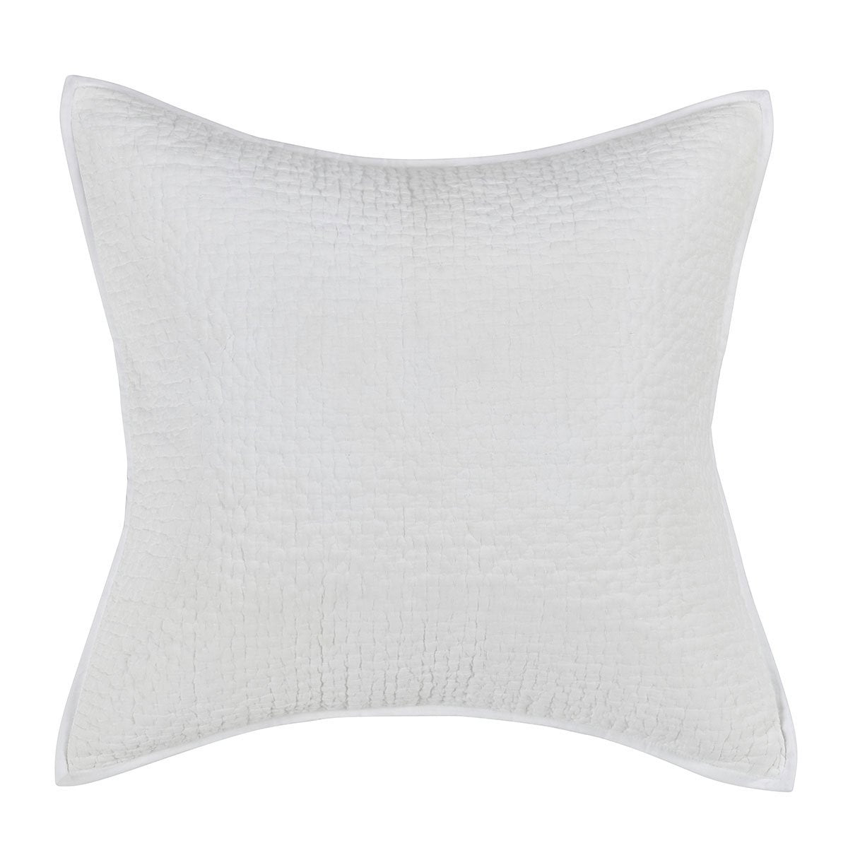 BEDQ508K