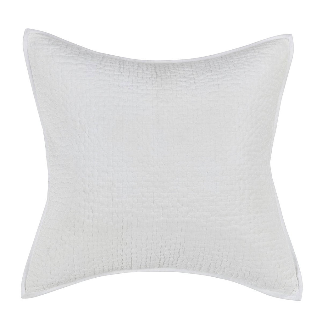 BEDQ508Q