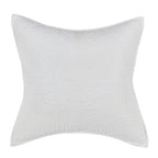 BEDQ508Q