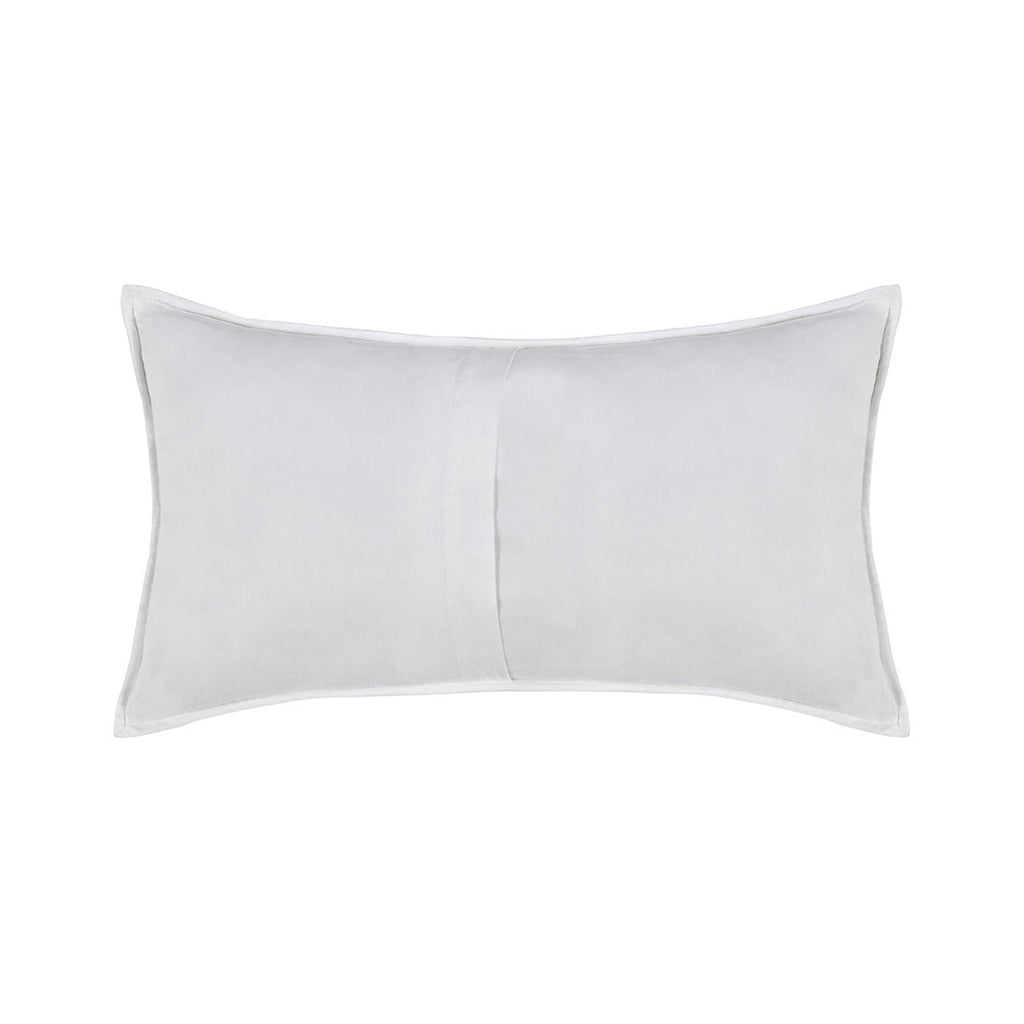 BEDQ508K