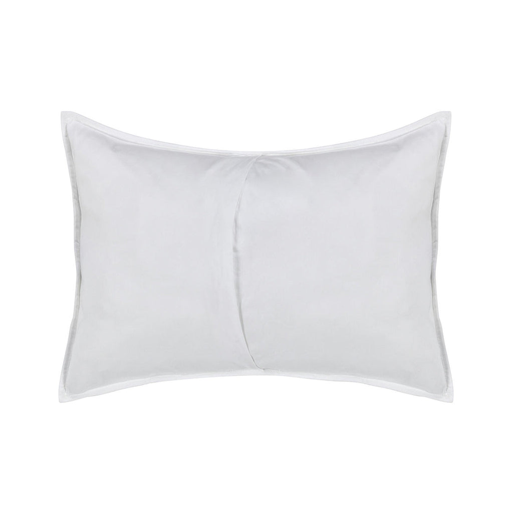 BEDQ508K