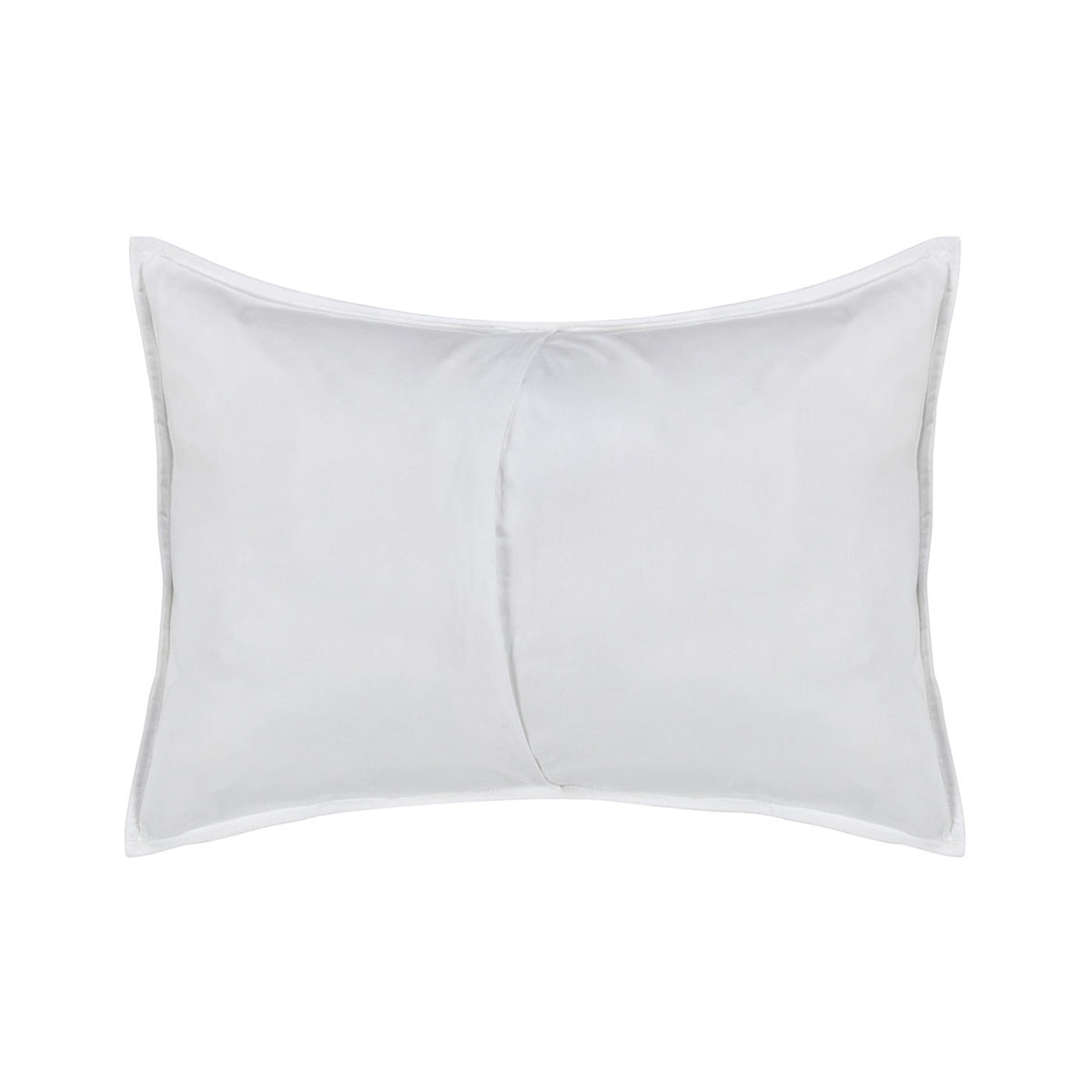BEDQ508K