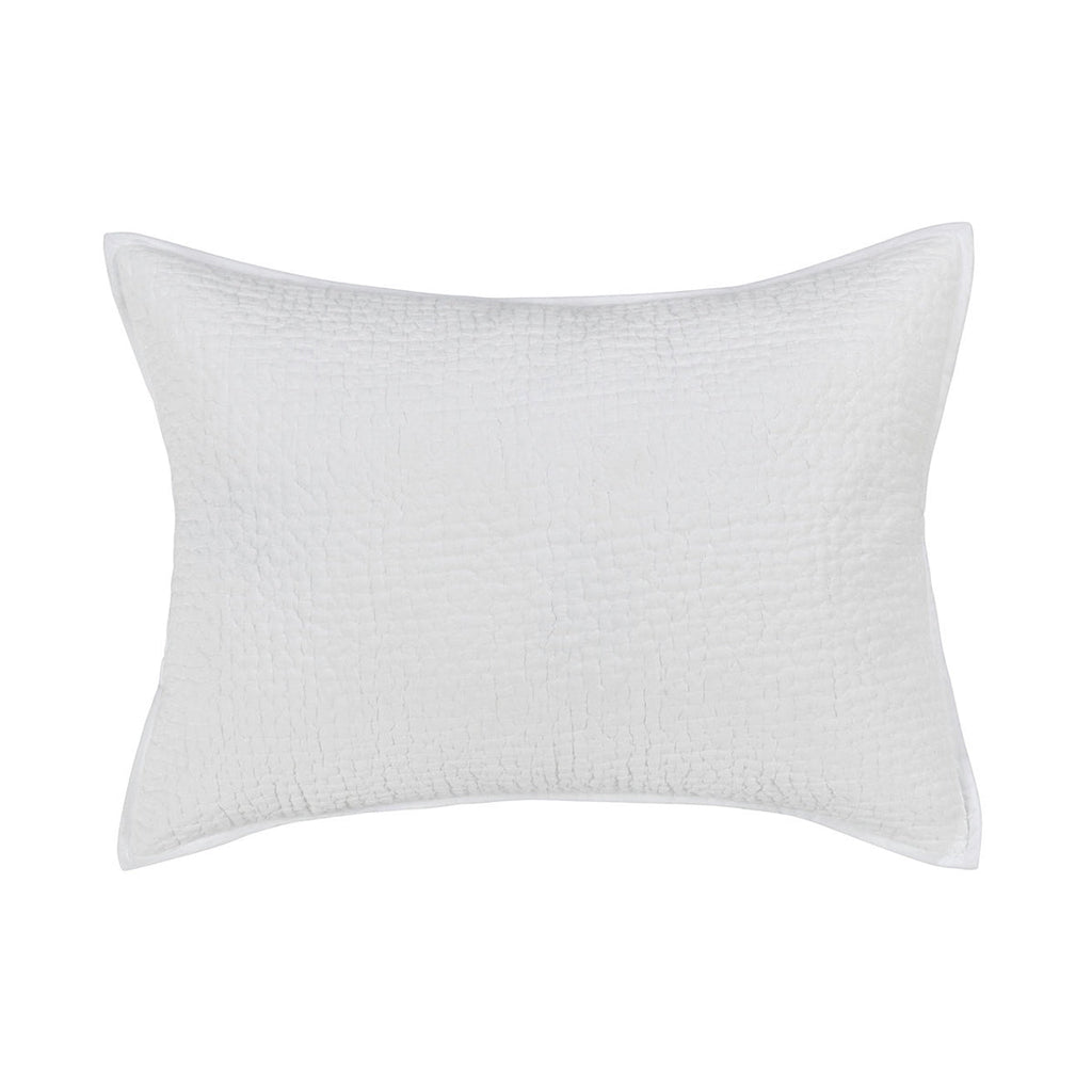 BEDQ508Q