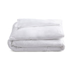 V200002