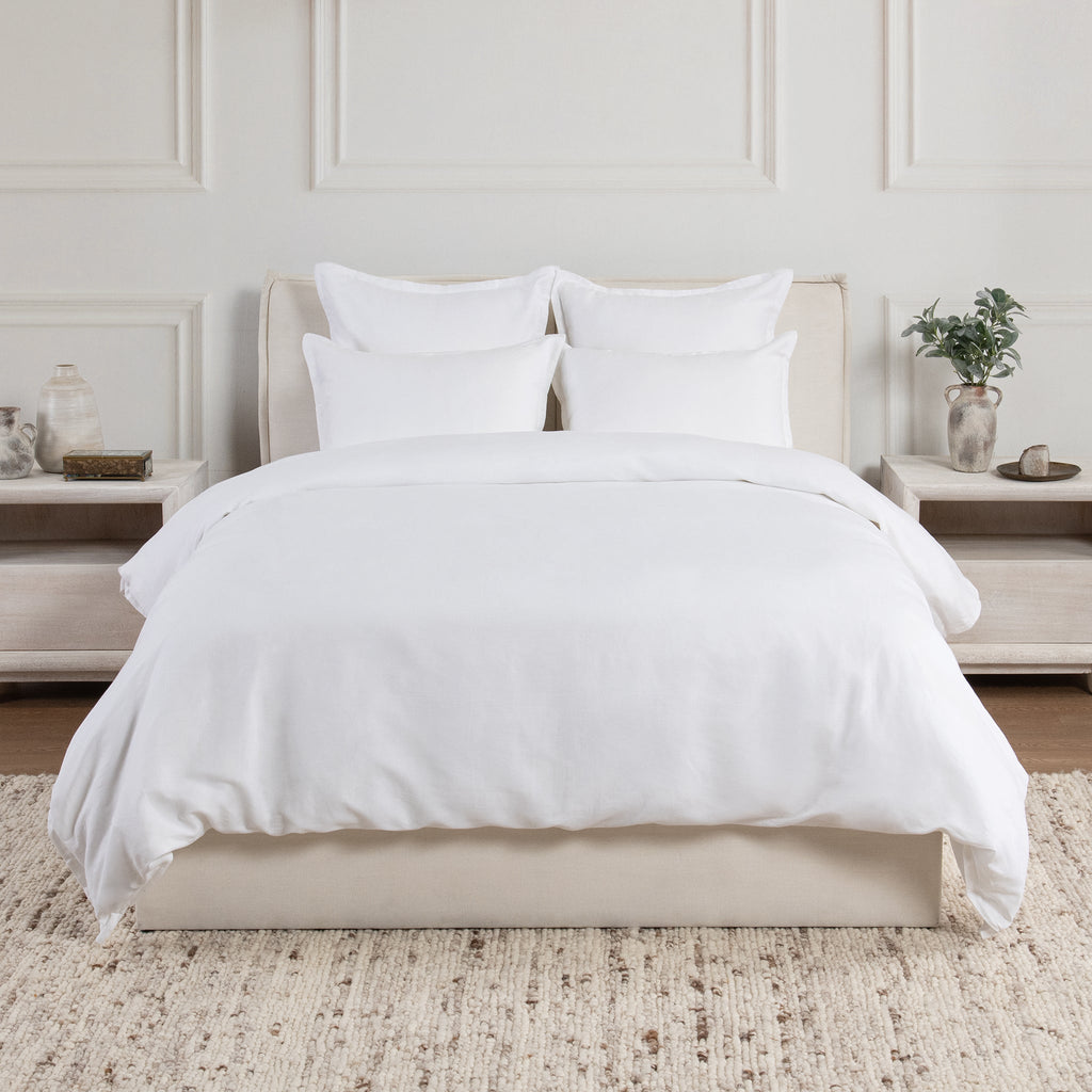 BEDD331K