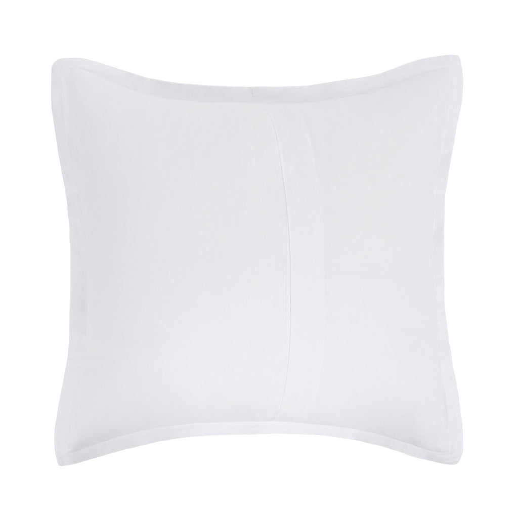 BEDD331Q