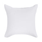 BEDD331K